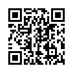 SN74HC393DT QRCode