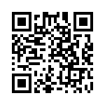 SN74HC393NSRE4 QRCode