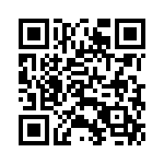 SN74HC4020DG4 QRCode