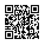 SN74HC4020DR QRCode