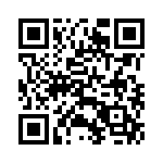 SN74HC4020N QRCode