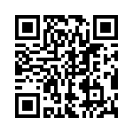 SN74HC4020PWT QRCode