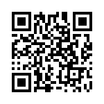 SN74HC4040D QRCode