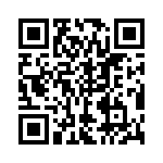 SN74HC4040DG4 QRCode