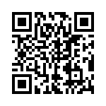 SN74HC4040NSR QRCode