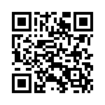 SN74HC4040PW QRCode