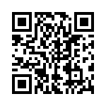 SN74HC4040PWG4 QRCode