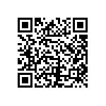 SN74HC4040PWRE4 QRCode