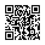 SN74HC4040PWT QRCode