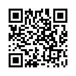 SN74HC4060D QRCode