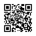 SN74HC4060DBR QRCode