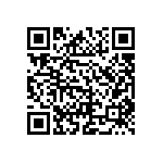 SN74HC4060DBRG4 QRCode