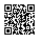 SN74HC4060DR QRCode