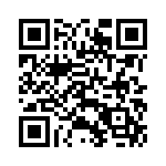 SN74HC4060DT QRCode