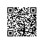 SN74HC4060PWRG4 QRCode