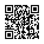 SN74HC4066PWT QRCode