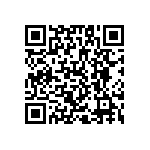 SN74HC4851PWRG4 QRCode