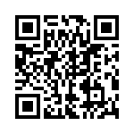 SN74HC4852D QRCode