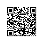 SN74HC4852PWRG4 QRCode