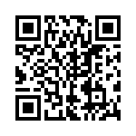 SN74HC540DBRE4 QRCode