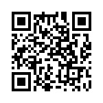 SN74HC540DW QRCode