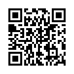 SN74HC540NS QRCode