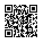 SN74HC540PWTG4 QRCode