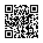 SN74HC541DW QRCode