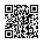 SN74HC541N QRCode