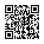 SN74HC541NSR QRCode