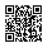 SN74HC541PWG4 QRCode