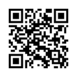 SN74HC563NG4 QRCode