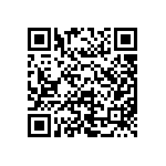 SN74HC573AQPWRG4Q1 QRCode