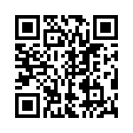 SN74HC590ADT QRCode