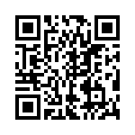 SN74HC595DE4 QRCode