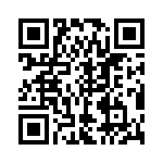 SN74HC595DRG4 QRCode