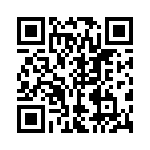 SN74HC595PWRE4 QRCode