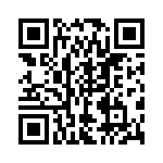 SN74HC623DWRG4 QRCode