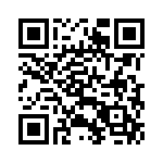 SN74HC640ANSR QRCode