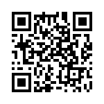 SN74HC640DW QRCode