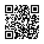 SN74HC640NSR QRCode