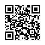 SN74HC640PW QRCode