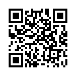 SN74HC640PWT QRCode