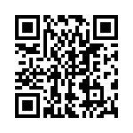 SN74HC645NSRG4 QRCode