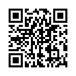 SN74HC646DW QRCode