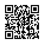 SN74HC646DWG4 QRCode