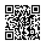 SN74HC646NT QRCode