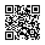 SN74HC682DWG4 QRCode