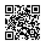 SN74HC682DWR QRCode