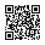 SN74HC688DWE4 QRCode